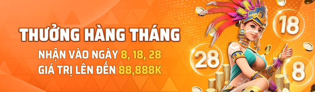 code ee88e tặng tiền