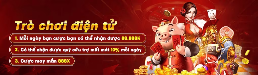 code ee88e hoàn cược