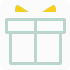 Code ee88e
