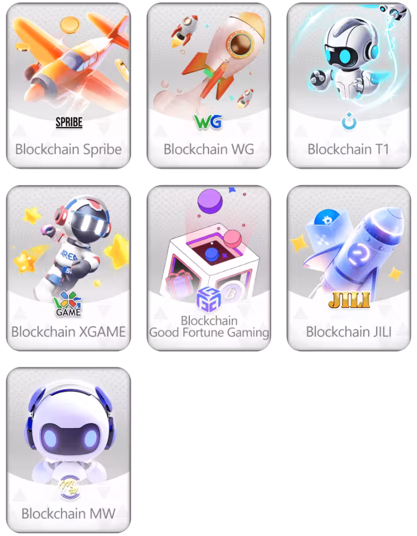 BLockchain ee88e
